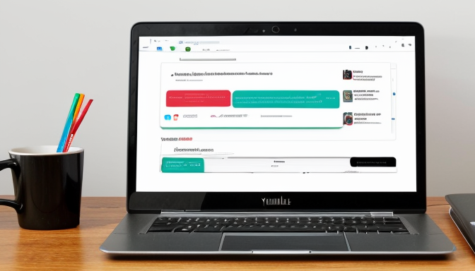 [Step-by-Step Guide to Downloading YouTube Videos]