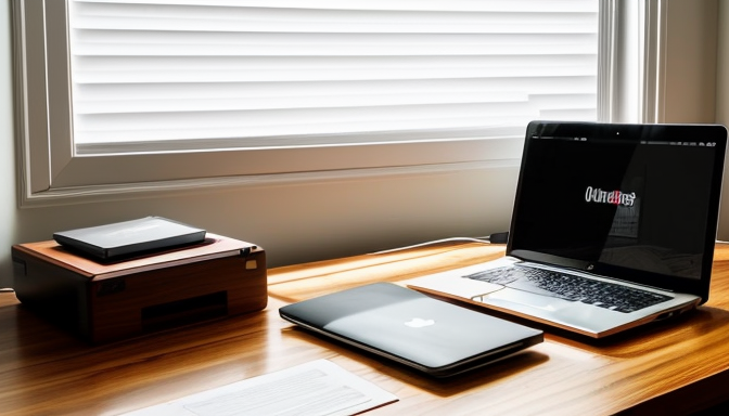 Legal Considerations for Downloading YouTube Videos