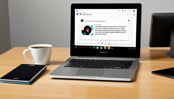 What is YouTube Video Downloading?