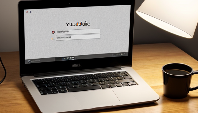 Legal Considerations for Downloading YouTube Content