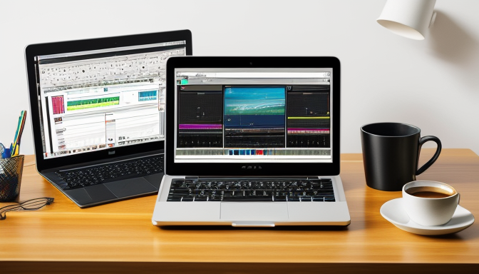 Best Formats for Downloaded Clips