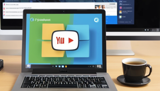 Conclusion: The Future of Downloading YouTube Clips