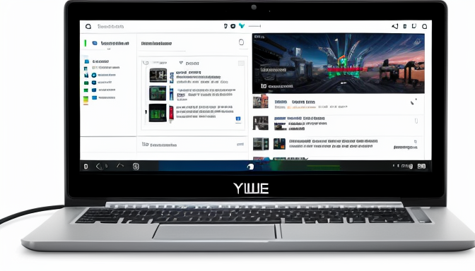 Popular Tools for Downloading YouTube Clips