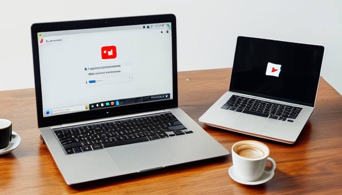 Legal Considerations for Downloading YouTube Shorts