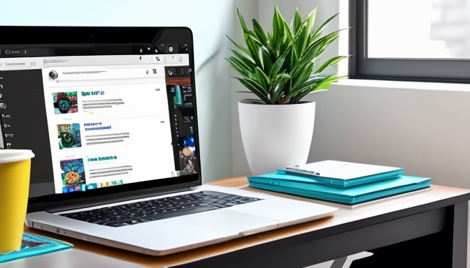 Step-by-Step Guide to Download YouTube Shorts
