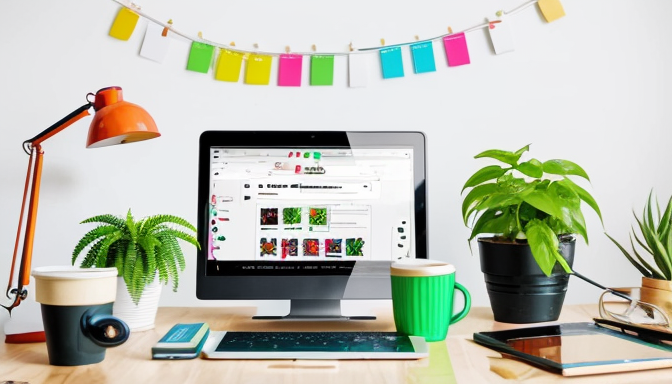 Sharing Downloaded Videos Responsibly