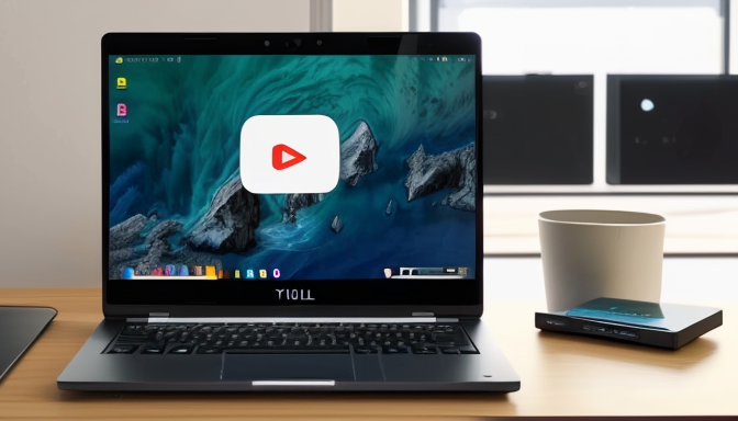 Popular Tools for Downloading YouTube Videos