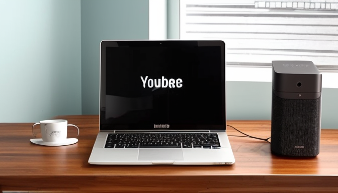 Why Download YouTube Videos?