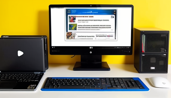 Best Formats for Downloading Videos