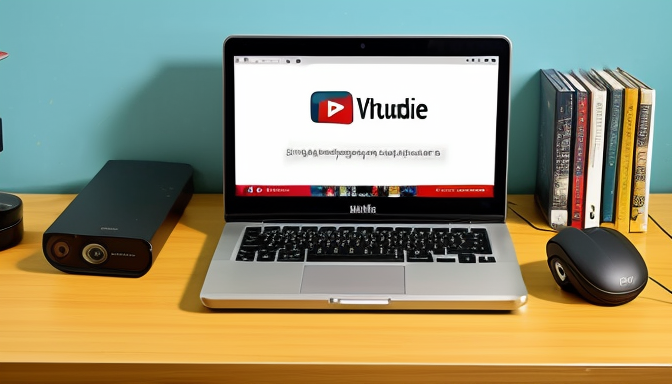 How to Organize Downloaded Videos