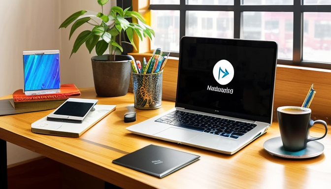 Tips for Enjoying Offline Tamil Content