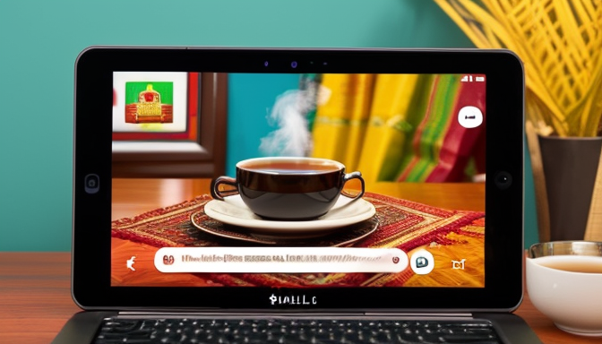 Conclusion: Embrace Tamil Content Offline