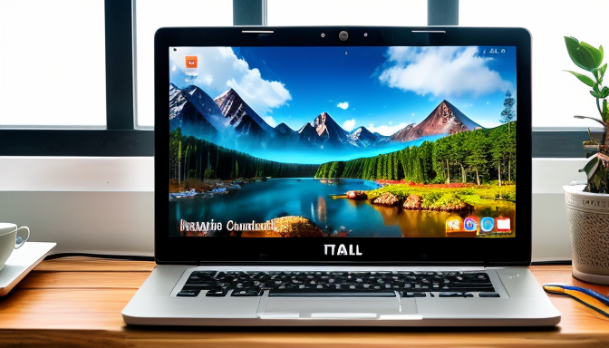 Best Tools for Downloading Tamil YouTube Videos