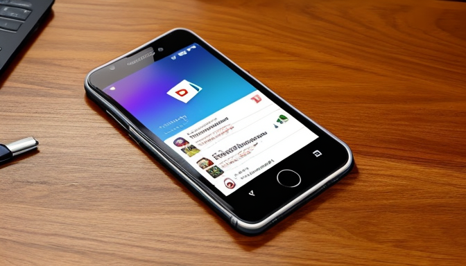 Step-by-Step Guide to Download Tamil Videos