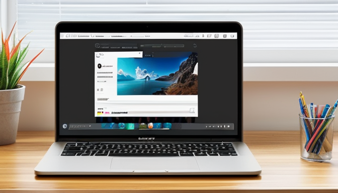 What is a YouTube Video Download Website?