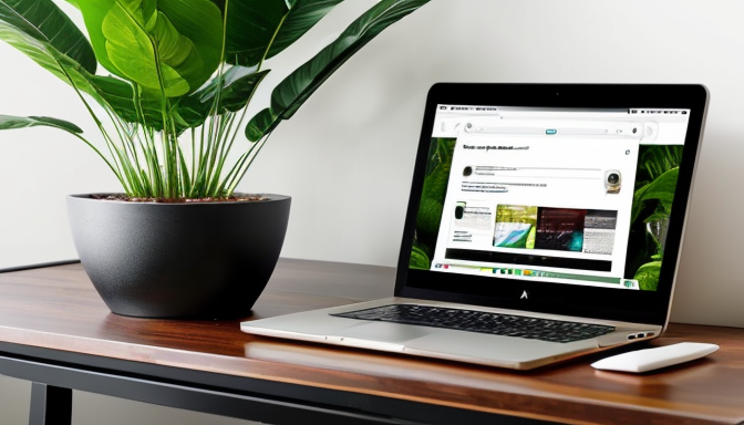 Top YouTube Video Download Websites to Consider