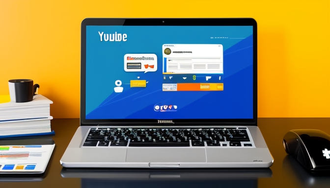 How to Download Videos from YouTube Using These Websites