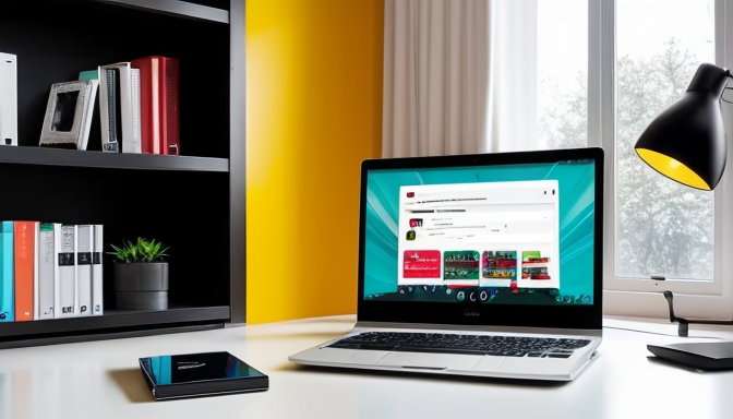 Conclusion: The Future of YouTube Video Downloads