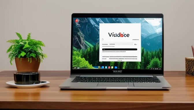 How Do YouTube Video Download Websites Work?