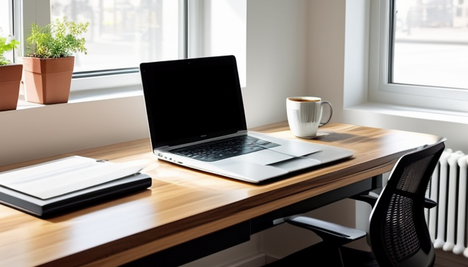 Benefits of Using YouTube Video Download Websites