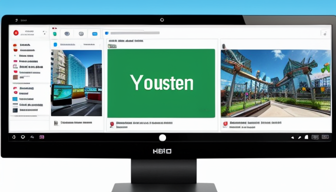 Step-by-Step Guide to Downloading Videos