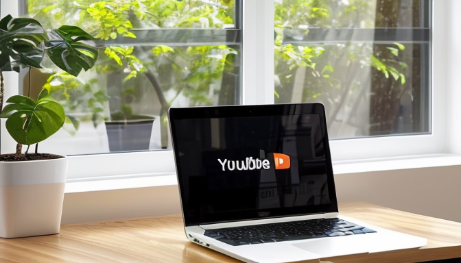 Conclusion: The Future of Video Downloading