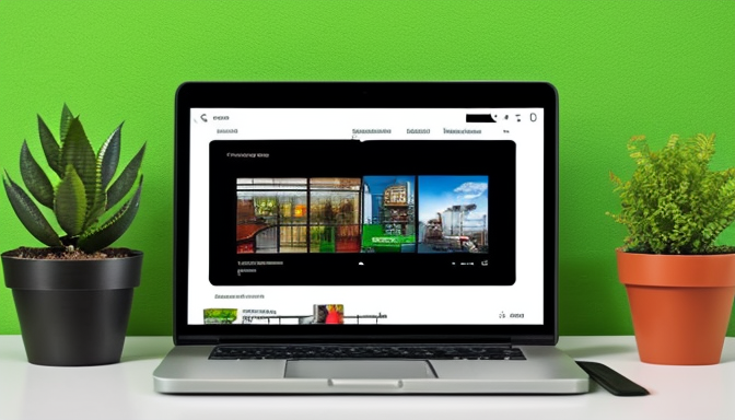 Why Download YouTube Videos?
