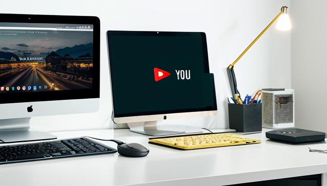 Popular Online Tools for Downloading