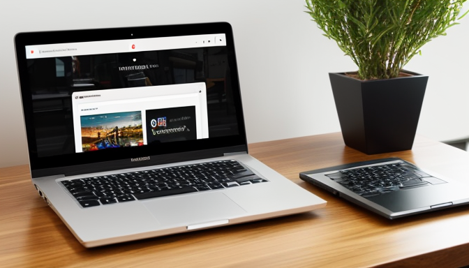 What is a YouTube Video Downloader?