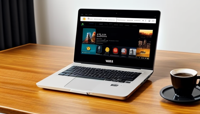 How to Download YouTube Videos in 1080p