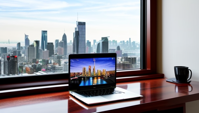 Legal Considerations for Downloading YouTube Videos