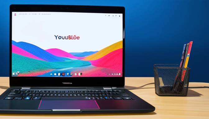Conclusion: Enjoying YouTube Videos Offline