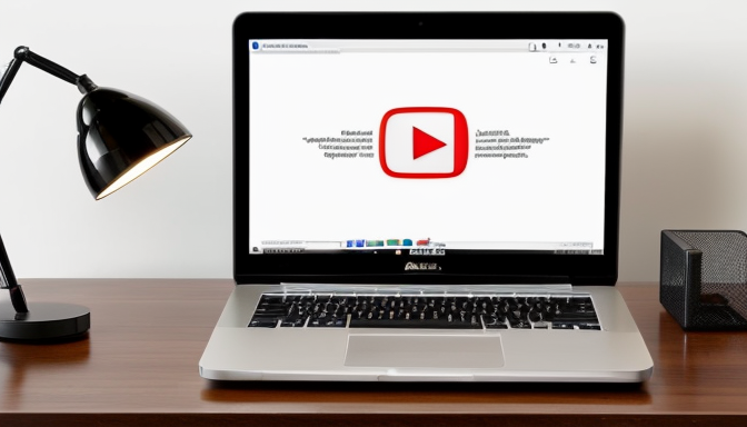 Best YouTube Video Downloader Tools