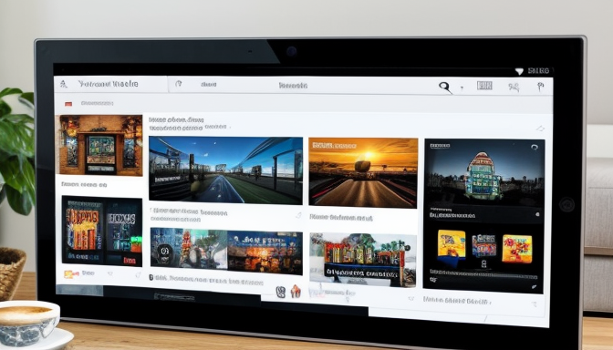 What is a YouTube Video Downloader App?