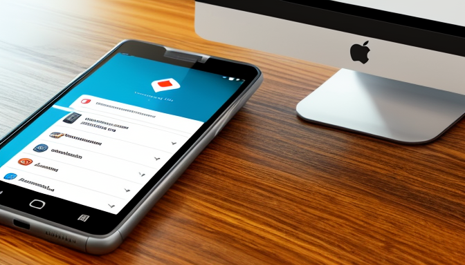 Legal Considerations When Downloading Videos