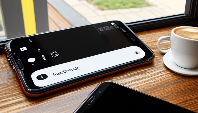 Benefits of Using a YouTube Video Downloader App