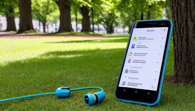 What is a YouTube Video Downloader App?