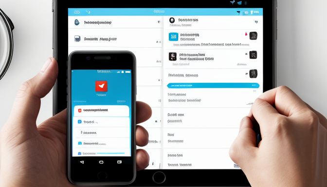 Legal Considerations When Downloading Videos