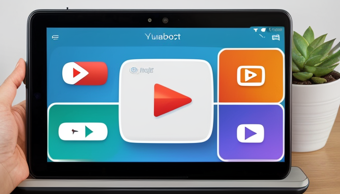 Tips for Using YouTube Video Downloader Apps Effectively