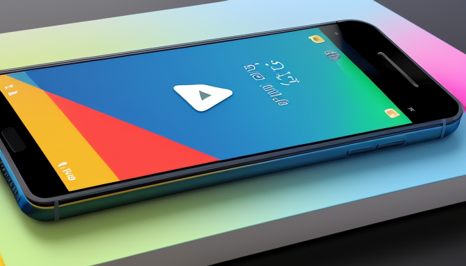 Top YouTube Video Downloader Apps for Android