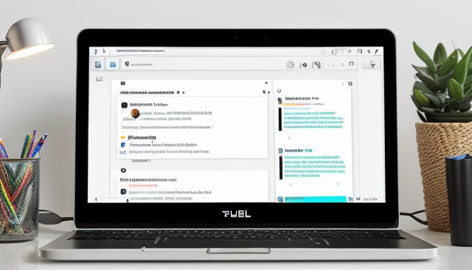 What is YouTube Video Downloader Chrome?