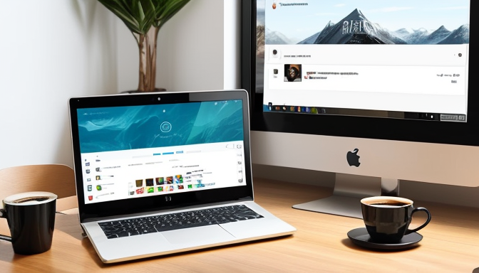 Benefits of Using YouTube Video Downloader Chrome