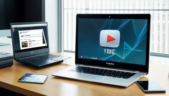 Legal Considerations When Downloading Videos