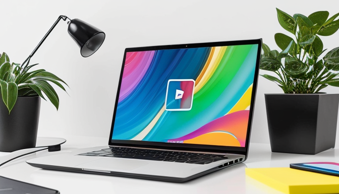 Alternatives to YouTube Video Downloader Chrome