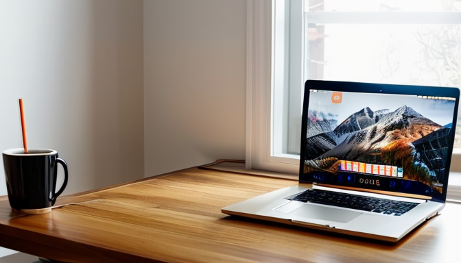 Conclusion: Enhance Your Browsing Experience