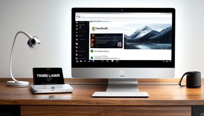 How to Install YouTube Video Downloader on Chrome