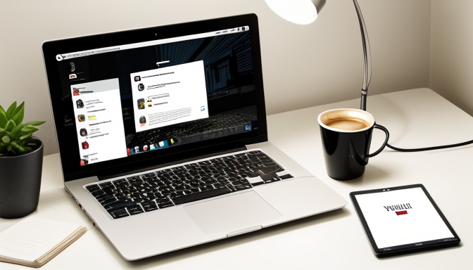 How to Use YouTube Video Downloader Chrome