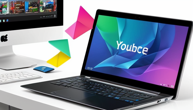 What is a YouTube Video Downloader Chrome Extension?
