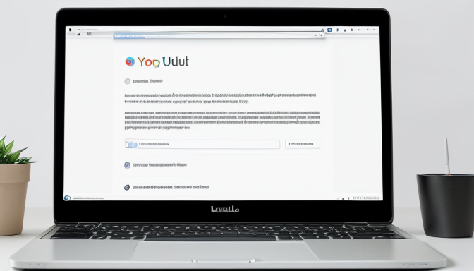 Legal Considerations When Using Video Downloaders