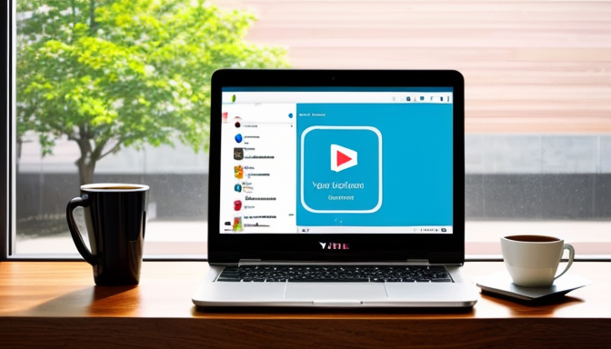 Alternatives to Chrome Extensions for Downloading YouTube Videos